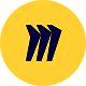 Miro