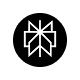 Perplexity AI