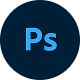 Adobe Photoshop