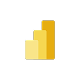 Power BI