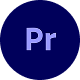 Adobe Premiere Pro