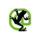 Screaming Frog