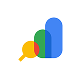 Google Search Console