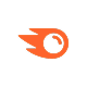 Semrush