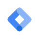 Google Tag Manager