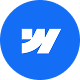 Webflow