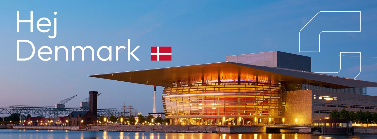 Denmark