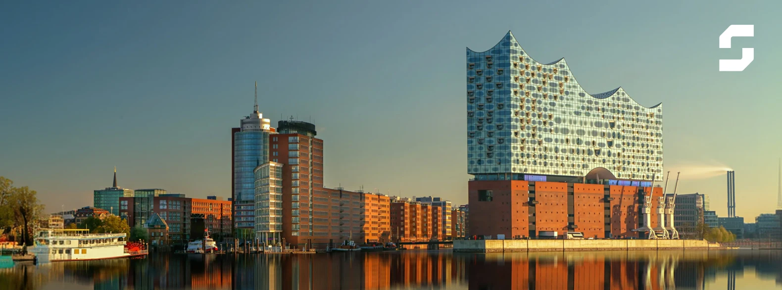 West Bengal's Tech Ecosystem at India Week Hamburg 2025