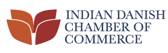 Indian Danish Chamber of Commerce