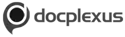 Docplexus 