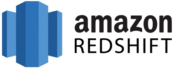 Amazon Redshift