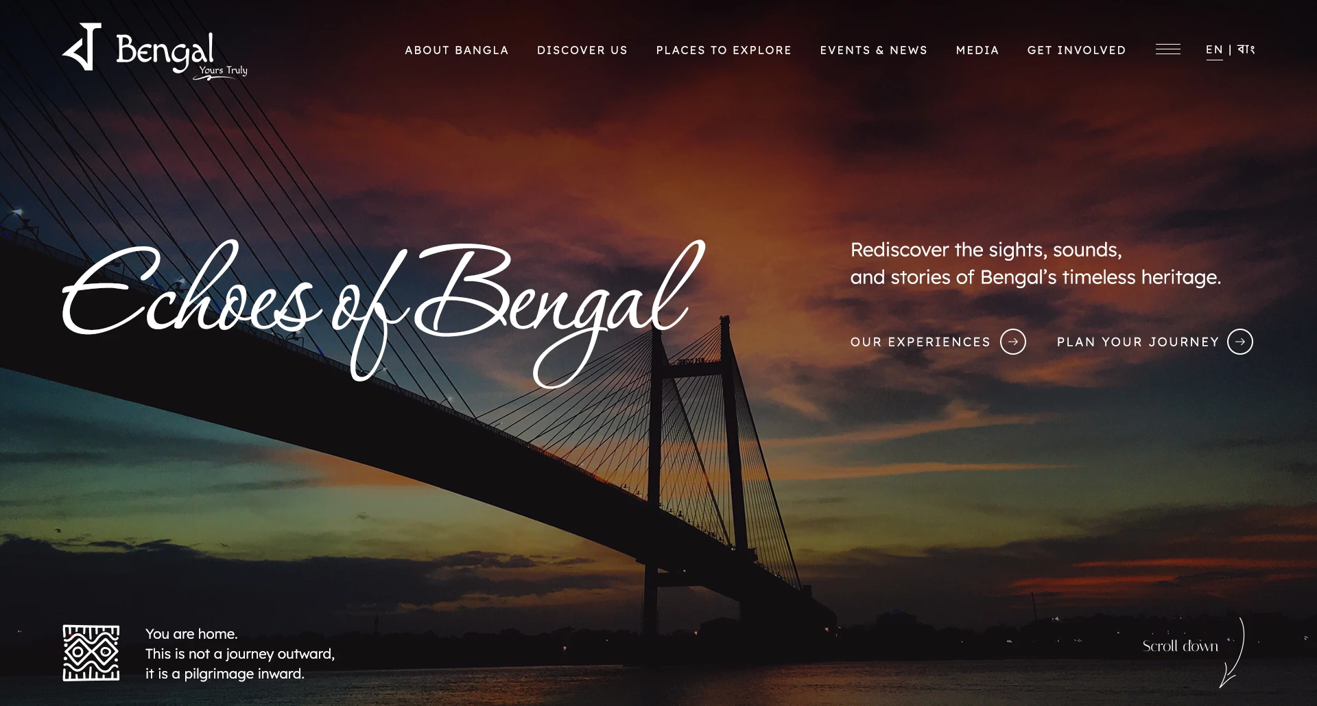 tomarbangla