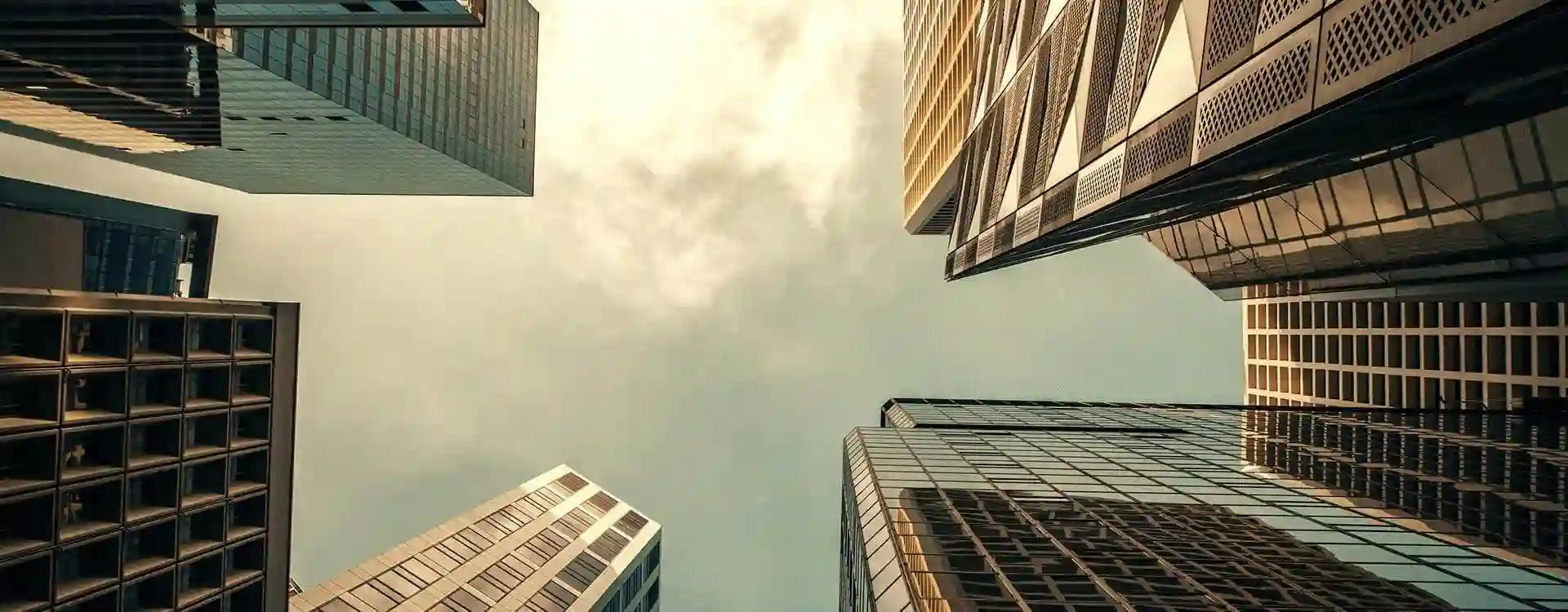 Banking & Financial Services