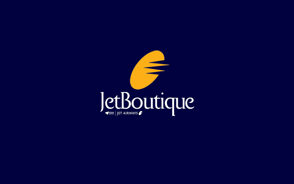 JetBoutique