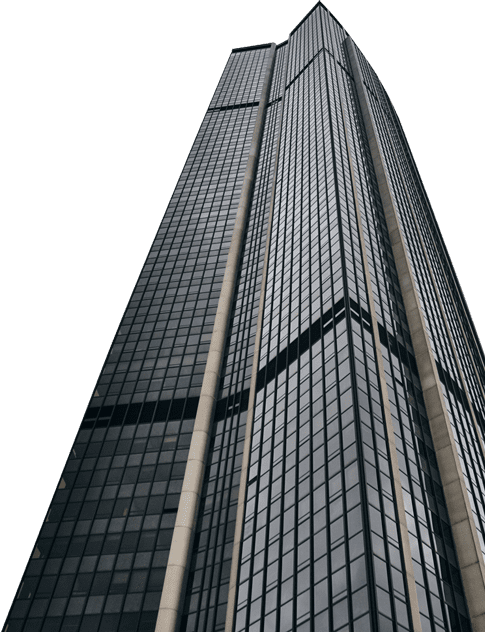 Building Better Experiences