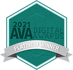 AVA Digital Awards