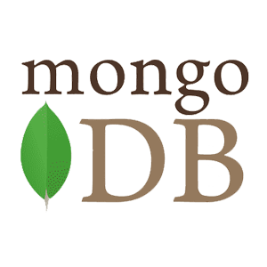 Mono DB