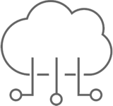 Cloud Strategy & Advisory Practices