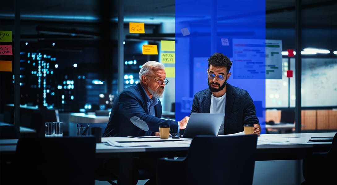 SecOps Strategy