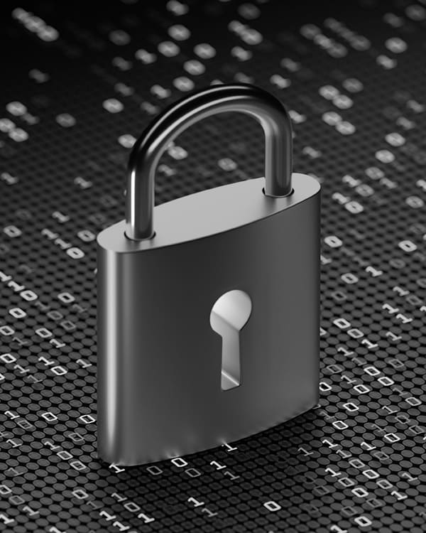 Threat Analytics