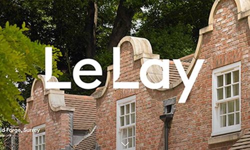 lelay