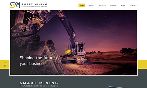 smart-mining