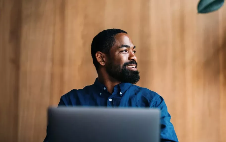 Overcoming the AI Design Bottleneck. Reclaiming Brand Identity in an Algorithmic World.