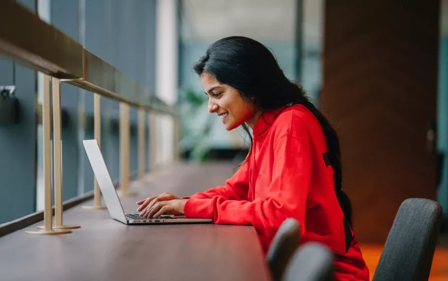 Enterprise Architecture: In the Age of AI  From Map-Maker to Value Engineer.