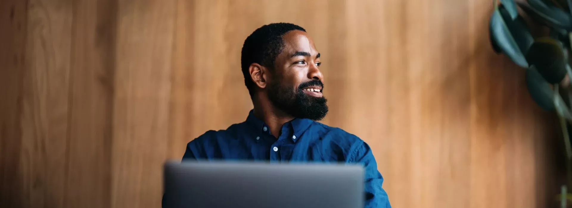 Enterprise UX & Bespoke Design in 2026