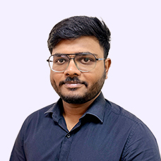 Amarjit