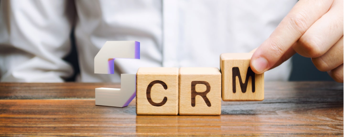 Tips For Building A Successful Custom CRM