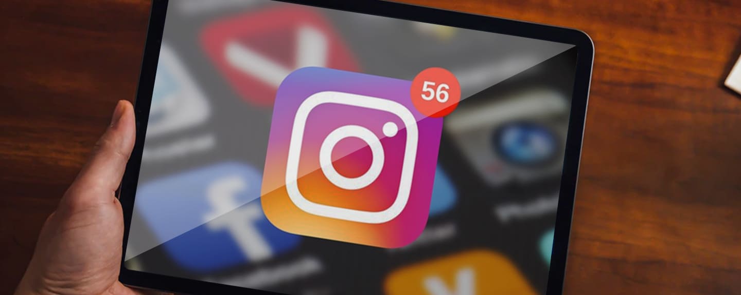 Six Instagram Marketing Tips for Brands in 2019