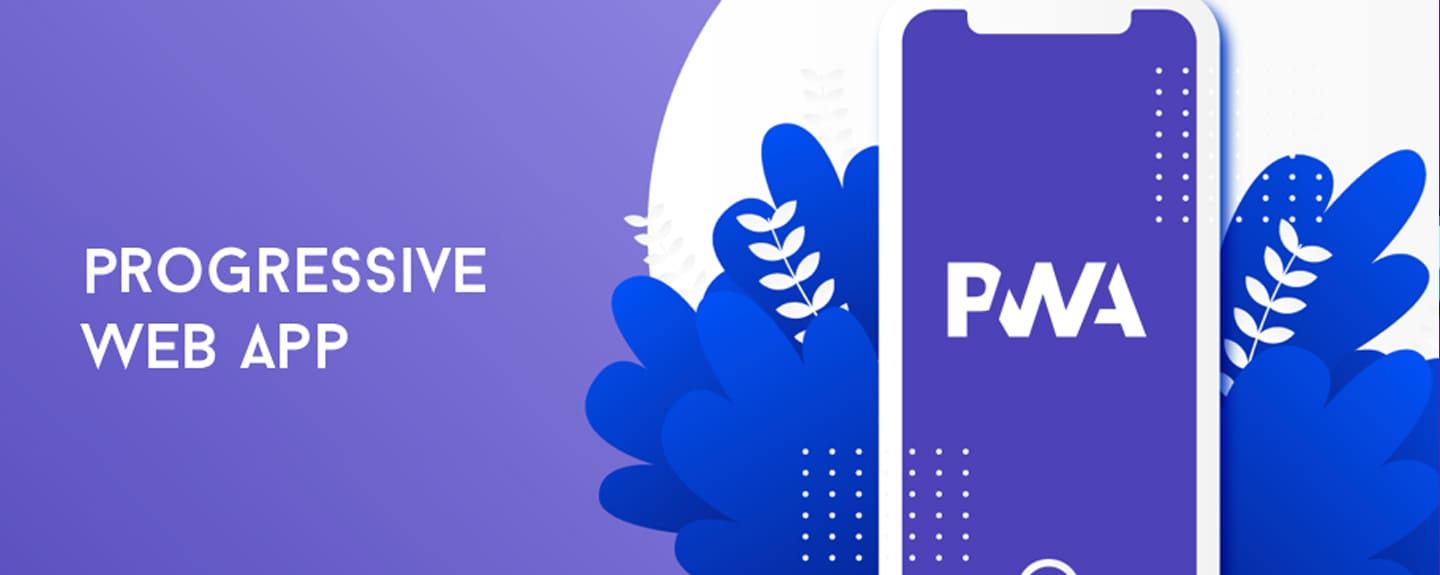 Are PWA’s Replacing Native Mobile Apps?