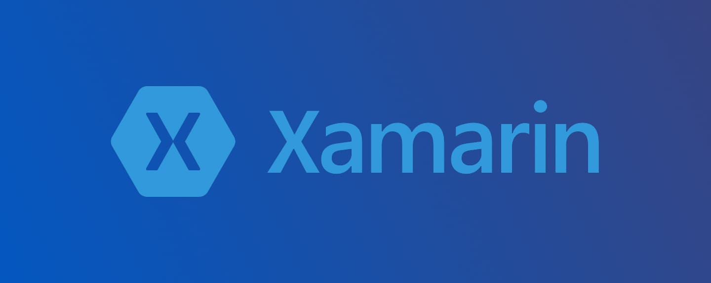 Use Xamarin for Cross-Platform App Development