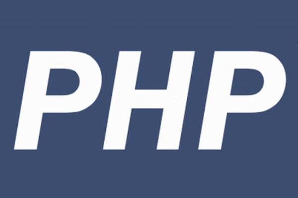 Get familiar with these 5 Best PHP Frameworks for Modern Web Development