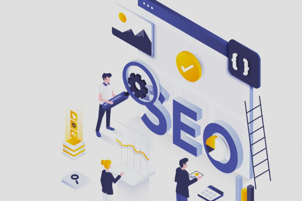 6 Essential components of SEO every entrepreneur needs to know about