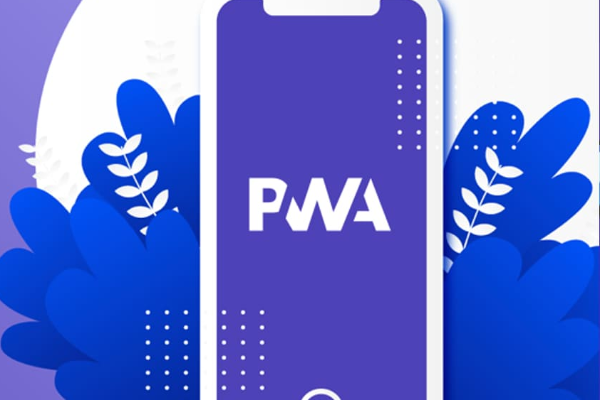 Are PWA’s Replacing Native Mobile Apps?