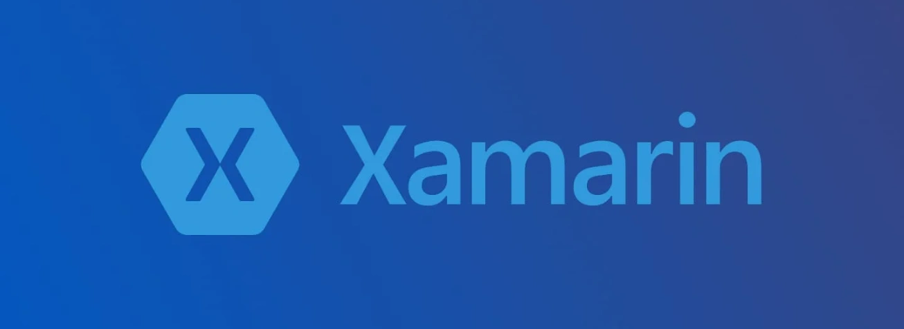 Use Xamarin for Cross-Platform App Development