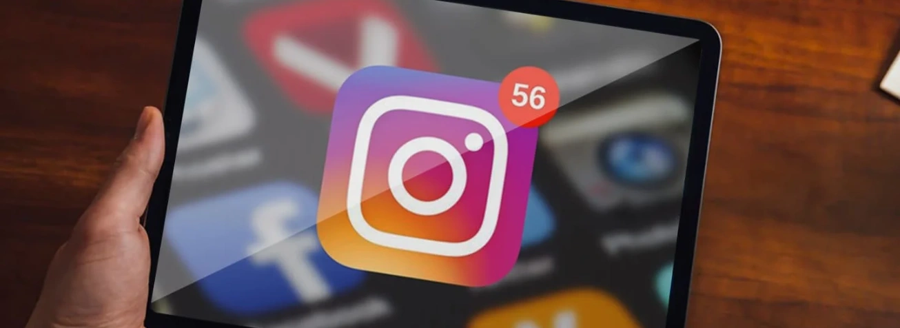 Six Instagram Marketing Tips for Brands in 2019