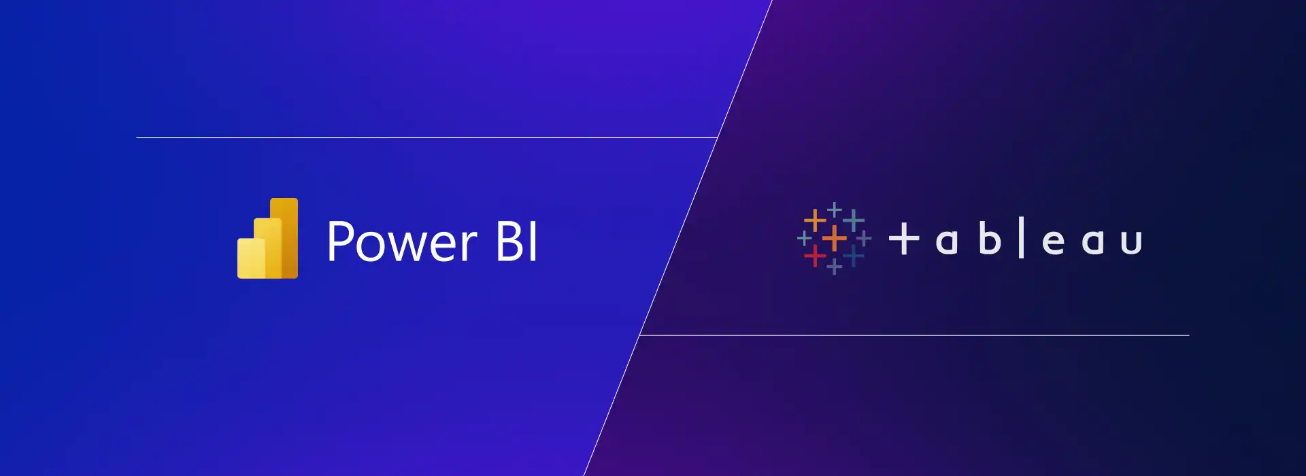 Select the Right BI Tool: Difference between Power BI and Tableau