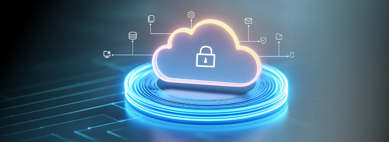 Cloud Security: Addressing the Risks and Challenges