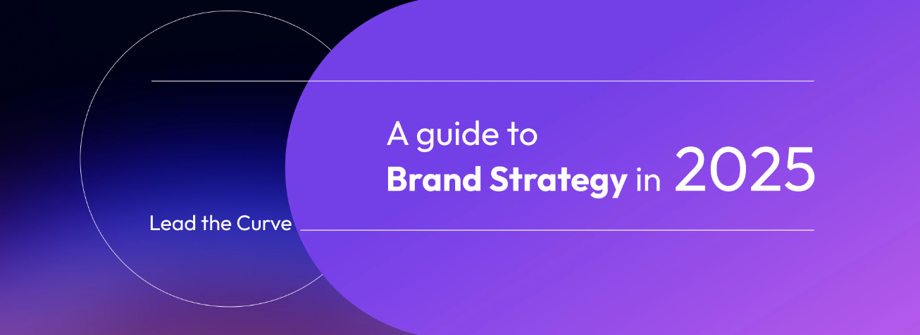 Top Brand Building Strategies You Must Know in 2025