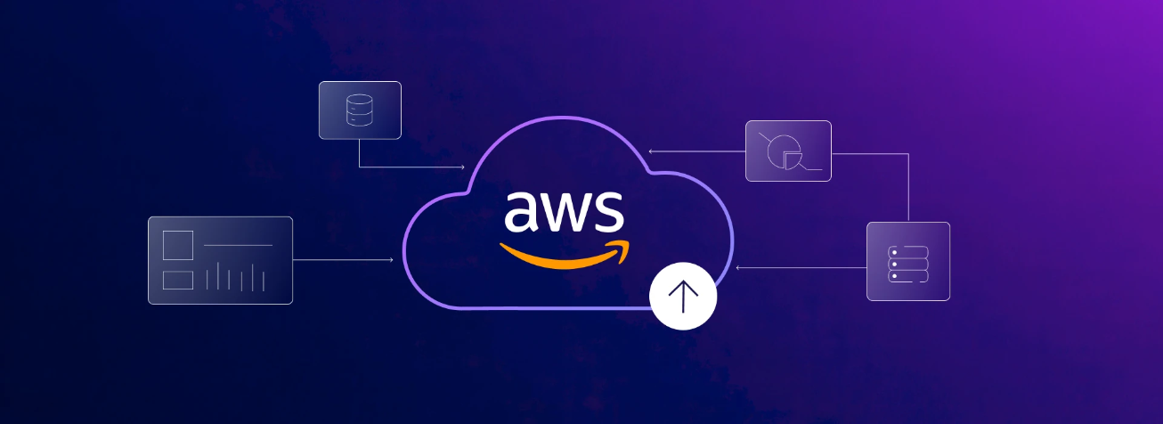 Migrating to AWS Cloud: Steps and Benefits