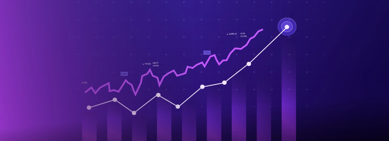 Trends in Financial Services: How Fintech is Transforming Banking