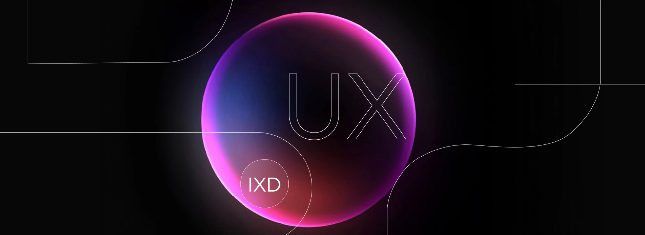 User Experience Design vs Interaction Design Explained: Roles, Goals, and Impact