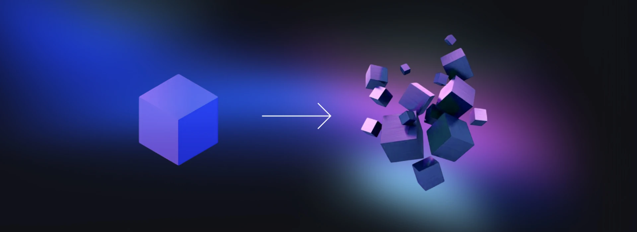 Composable Enterprise Applications: The Future of Scalable Business Architecture