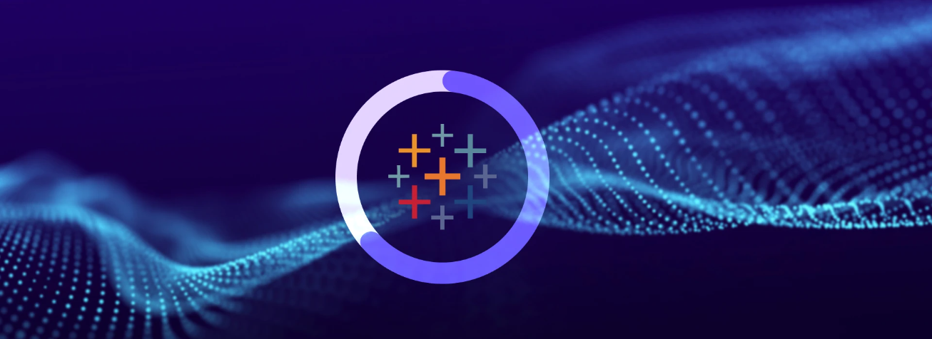 The Power of Data Visualization Using Tableau