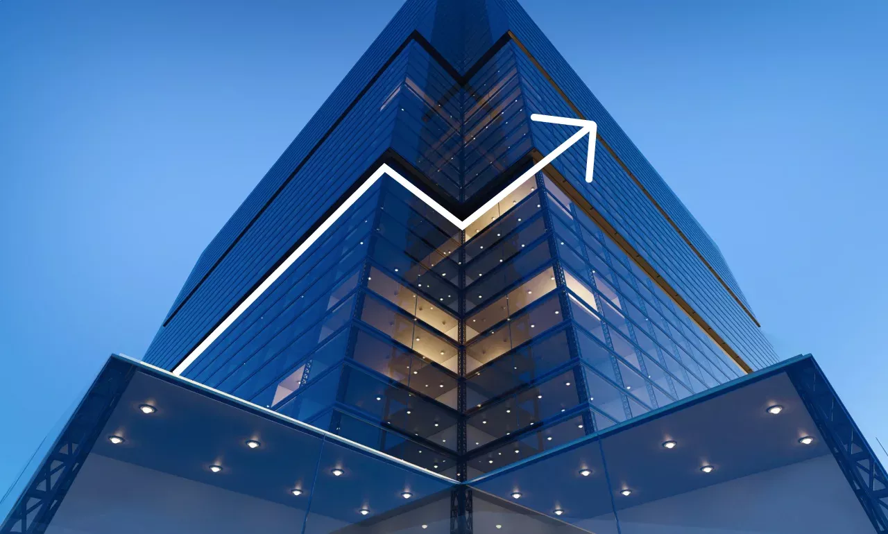 Top 9 Real Estate Marketing Trends to Enhance Sales in 2025
