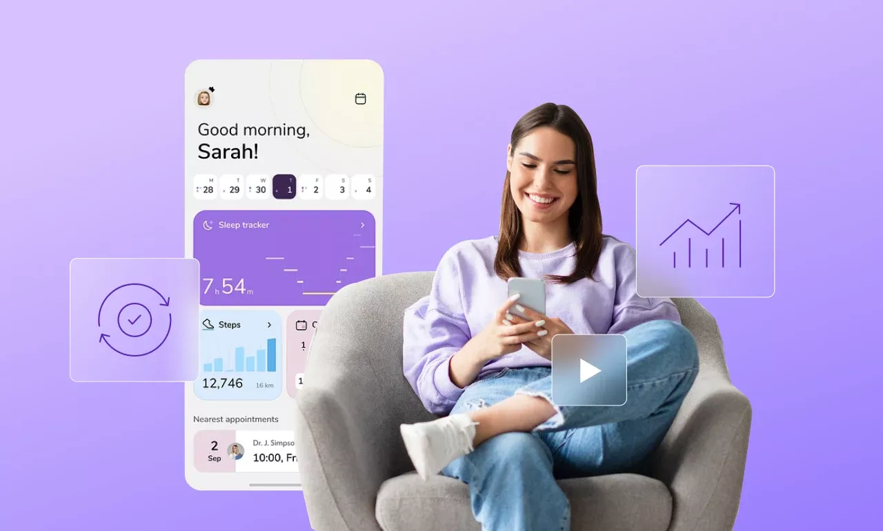 Top 11 Interaction Design Principles for Engaging Digital Experiences