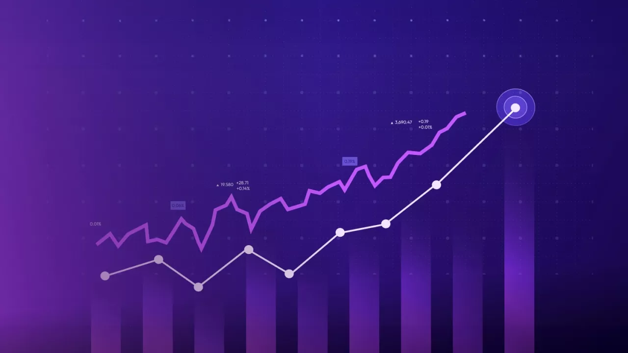 Trends in Financial Services: How Fintech is Transforming Banking